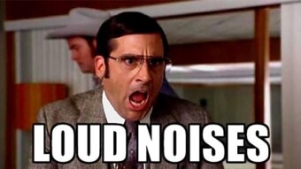 Noise.cash vs. Torum - Simplicity Is King!
