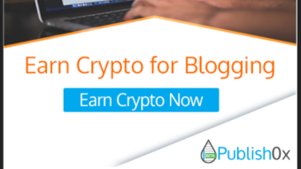 My Publish0x Monthly Stats - November 2020