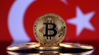 Why Half of Turkey Owns Bitcoin