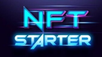 FREE 1000000 NST TOKEN AIRDROP/GIVEAWAY!