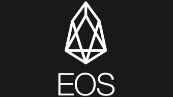 Earn crypto with Coinbase (EOS Giveway)