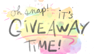 Giveaway of 5 USDC and TRX! Come Join me