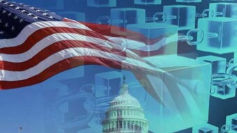 The new congressional bill called for a comprehensive study of blockchain technology in the United States