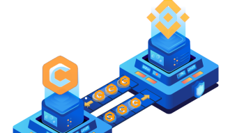 HOW TO BRIDGE $USDT FROM BSC TO CORE DAO NETWORK.
