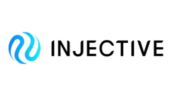 Altcoin Spotlight: Injective Protocol (INJ)