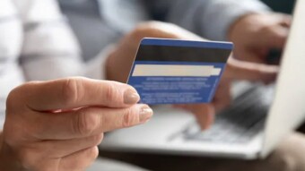 Is Amazon's UK Visa Ban Affect Good For Crypto?