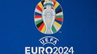 EURO Day 10