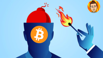 Being Nimble in Crypto Will Determine If You Survive