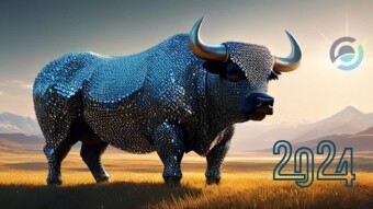 The Humble Tractors Have Landed On HorizenEON