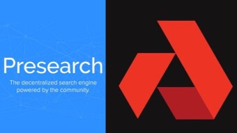 Web 3.0 Needs to Include Cross-Chain Cooperation