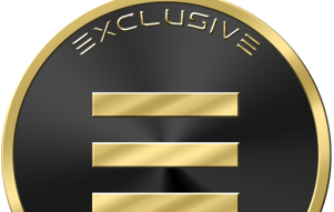 Upbit Lists EXCL Again + Tips