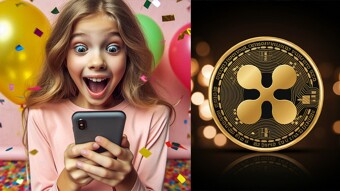 Top Cryptos to Consider for 5th December 2024