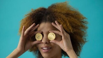 Crypto adoption, verb brands and values