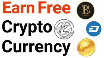 Socialcrypt Airdrop (SCG) Token: 900 SCG = $30 USD Value = [ INSTANT EARN MONEY ]