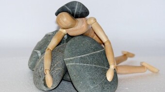 Personal Success Suffers Without Facing the Realization