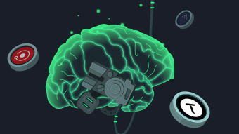 Best AI Tokens to Add to Your Crypto Portfolio Today