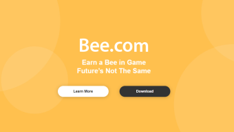 BEE NETWORK | 10M+ Users are mining bee for free on mobile devices.