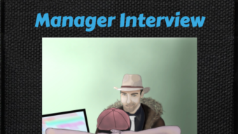 Rising Star Update - New Manager Mission