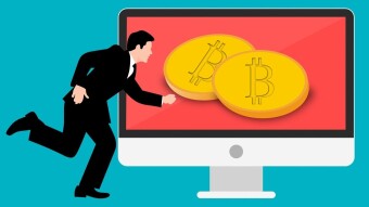 One Stop Cryptocurrency News Cast For Today ?