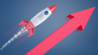 This ICO Just Keeps on Breaking Records!