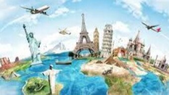 Cryptos friendly countries. Part two.
