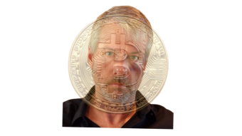 Cryptoverse made Saylor eat his words