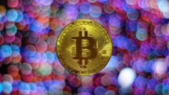 Can You Get Rich Day Trading Cryptocurrency?