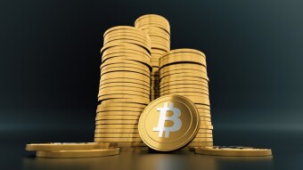 Banks to Allow Crypto Trade and Storage.