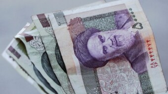 What are the three different types of Cash ISAs? Part 2