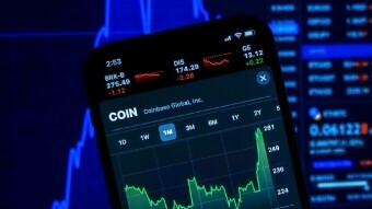 Top 10 Defi Nodes with Stable Yields