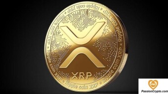 Former CFTC President: XRP IS NOT A Title