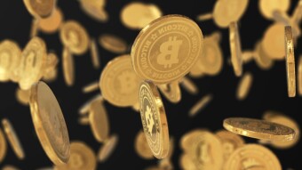 Earn 1 Full Bitcoin in 1 Year - Proven Method - No Risk, No Cost.