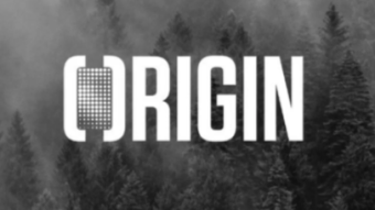 Origin Materials: Monday Update, 1/9/23