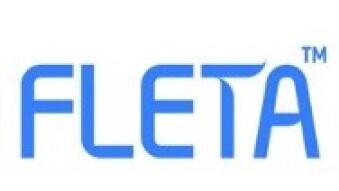 FLETA : The best of the week in the middle of a bear market with up 58.91% profit