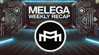 Crypto Weekly Recap: MetaMask Unveils mUSD; US House Moves to Ban CBDCs; Coinbase Eyes $1.2T Stablecoin Boom; YZY Token Whipsaws (Aug 17–23, 2025)