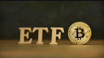 Spot ETFs: The Catalyst for Crypto's Golden Age?