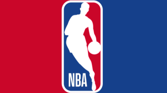 NBA announces the days and times of the preseason games in Orlando
