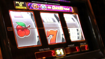 Slots.lv Casino Review