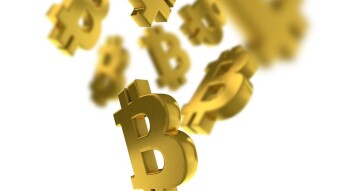 How to earn Litoshis and satoshis easily