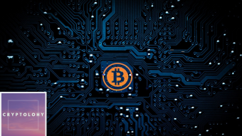 If I Were Satoshi Nakamoto