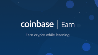 Free Crypto from Coinbase Earn! (With quiz answers!!)