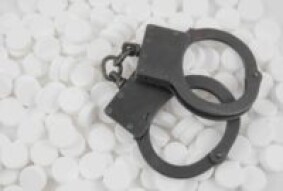 Negociante de drogas da Dark Web para perder milhões de dólares em ganhos de criptografia ilícitos