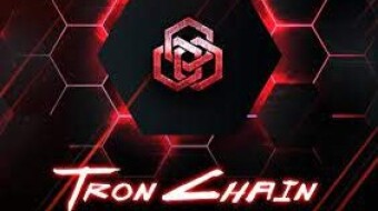 Tron Chain Earning Strategy