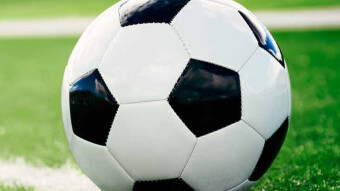 05 June 2021 Betting Tips
