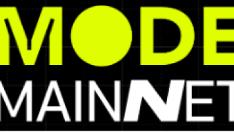 MODE AIRDROP 60 Million already Pooled