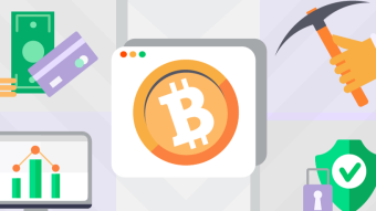 What is Bitcoin Used for?
