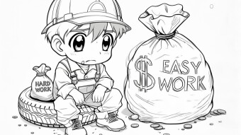 When A $6.90 Bribe Cost Coinbase $400 Million