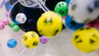 How To Build a Verifiably Random Lottery Smart Contract on Ethereum
