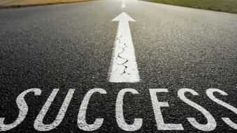 How To Become A Succefull Crypto Trader And Investor?