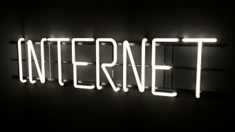 Internet Isn't The Same As It Was A Few Years Ago And It's Frustrating